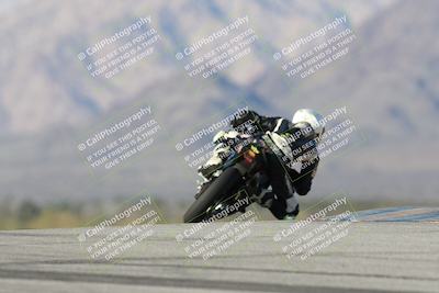 media/Jan-09-2026-Support Moto Racing (Fri) [[386df380ef]]/1-Racer Group/Time Attack 3 (Turn 9)/